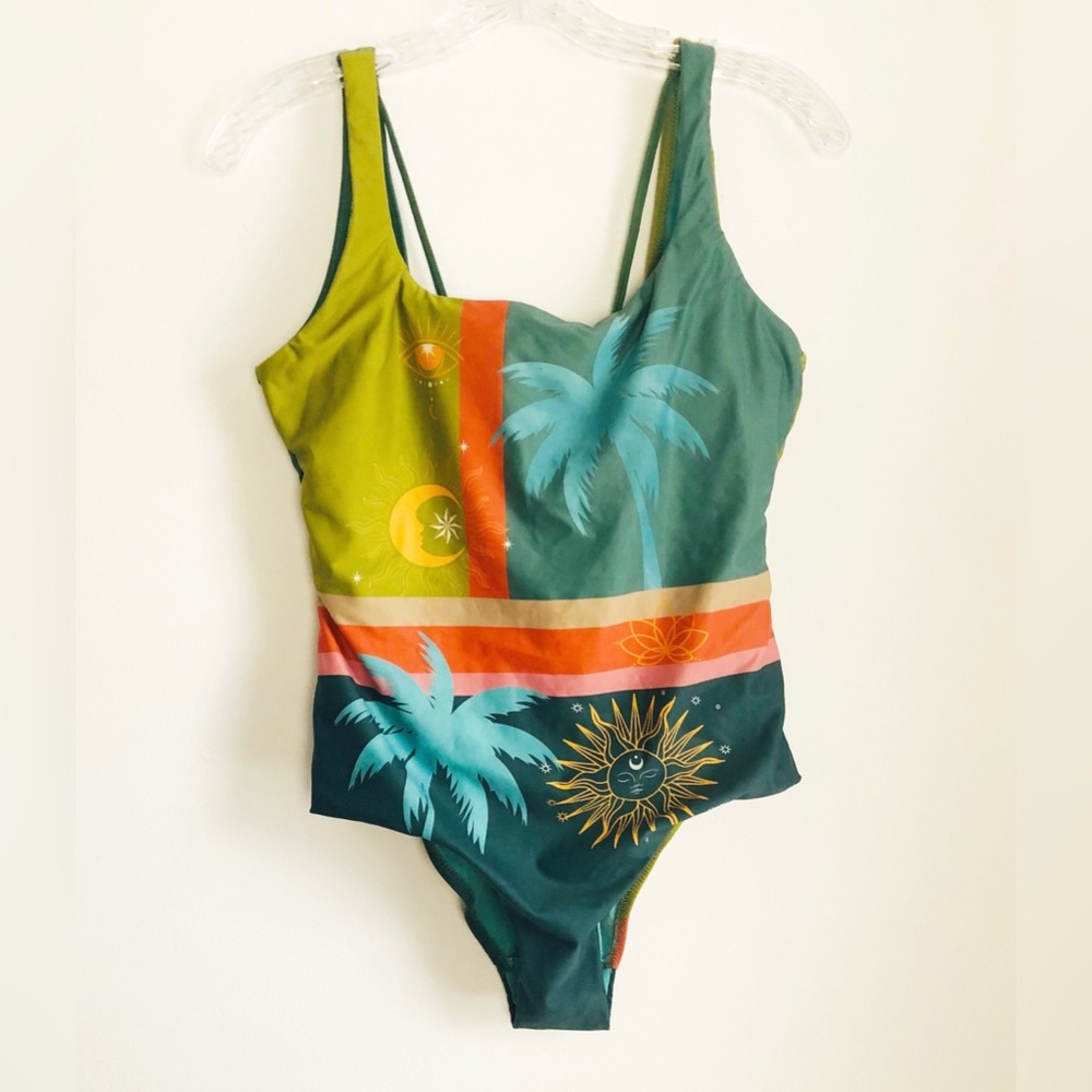 Penti Swimsuit